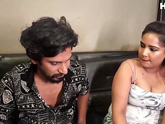 Gros cul, Grosse bite, Gros seins, Plantureuse, Pénétrer avec le poing, Indienne, Lesbienne, Épouse