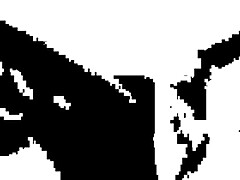 Leie, Wohlbeleibte schöne frauen, Dildo, Klaffend, Hd, Riesendildo, Mutti, Ehefrau