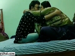 フェラチオ, 茶髪の, Hd, インド人