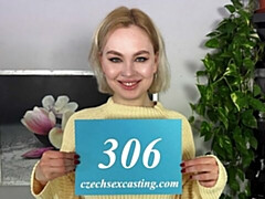 18 jahre, Grosser arsch, Grosser schwanz, Grosse titten, Blasen, Hundestellung, Dürr, Jungendliche (18+)