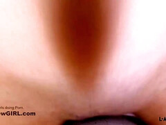 イマラチオ, 手コキする, ハードコア, 小柄, ハメ撮り, オマンコ, スカート, オッパイの