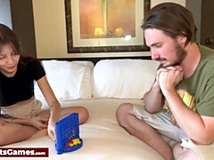 Amateur, Polla, Sexo duro, Hd, Pequeña, Montar, Adolescente, Tetas