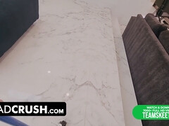In den arsch, Blasen, Tochter, Hardcore, Hd, Pov, Jungendliche (18+), Teen in den arsch