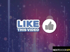 Anal, Sucer une bite, Compilation, Queue, Branlette thaïlandaise, Interracial, Muscle, Tatouage