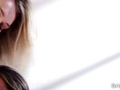 Lieveling, Pijpbeurt, Schattig, Moeder die ik wil neuken, Natuurlijke tieten, Pornster, Kut duiken, Rijden