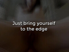 Culo, Loco, Corrida, Dominacion femenina, Fetiche, Casero, Desnudo, Coño