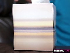 フェラチオ, 中出し, イマラチオ, 毛深い, 手コキする, ヒール, ハメ撮り, オマンコ