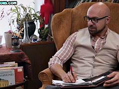 Anal, Érotique, Fétiche, Homosexuelle, Mature, Adolescente, Plan cul à trois, Nénés