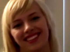 Amateur, Classique, Tir de sperme, Doigter, Rétro, Maigrichonne, Tatouage, Rétro ancien