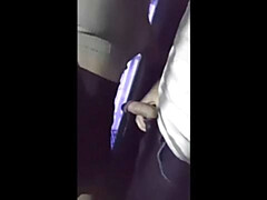 Amateur, Club, Couple, Fait maison, Mère que j'aimerais baiser, Fête, Réalité, Echangistes