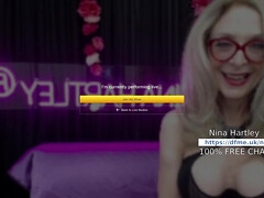 アナル, バイセクシャル, ディルド, ダブル開発, お婆さん, グループ, ポルノスター, ヴィンテージ