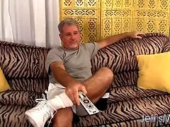 Жопа, Большая жопа, Большие сиськи, Хд, Натуральные сиськи, Кричащие, Втроем, Сиськи