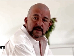 アナル, デカ尻, デカパイ, ブロンド, チン, 自家製, オナニー, ハメ撮り