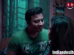 素人, 茶髪の, Hd, インド人