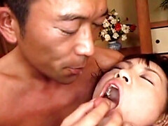Asiático, Sadomasoquismo, Fetiche, Penetracion con dedos, Sexo duro, Hd, Japonés, Sexo fuerte
