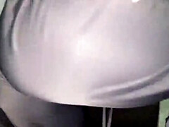 Arsch, Blondine, Blasen, Natürlichen titten, Schwestern, Taboo, Hoch, Hure