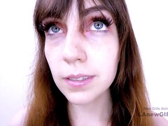 素人, 面接, フェラチオ, チン, オーガズム, 馬乗り, フェラする, オッパイの