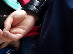 Kont, Pijpbeurt, Bruinharig, Lul, Flashing, Betast, Hardcore, Openbaar