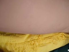 お尻, ビーチ, 公共, オマンコ, ショートヘア, スパンキング, タトゥー, ティーン