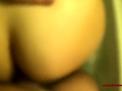Amateur, Sucer une bite, Brunette brune, Allemand, Poilue, Hd, Pov, Adolescente