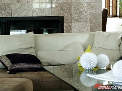 Арабское, Жопа, Грудастые, Сперма на лице, Лизание, Пирсинг, Киски, Тату