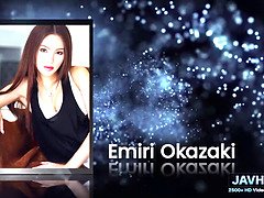 アジア人, コンピレーション, グループ, ハードコア, Hd, 日本人, パーティ, 叫ぶ