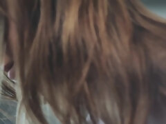 Жопа, Черные, Черненькие, Межрасовый секс, Поцелуи, Лесбиянка, Белье, Киски