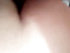 Anal, Asiatique, Gros cul, Frère, Couple, Hd, Indienne, Mamelons