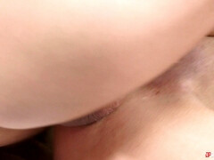 Kont, Lul, Kokhalzen, Sportzaal, Latijnse vrouw, Likken, Kut duiken, Spuiten