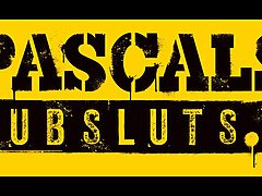 Grote lul, Grote mammen, Gebondenheid, Dominatie, Fetisj, Hd, Ruw, Kousen