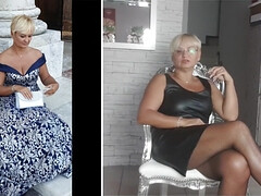 Amateur, Fetiche, Fetiche de pies, Italiano, Amante