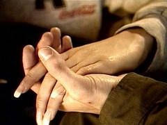 フェラチオ, 茶髪の, 古典, イく瞬間, チン, Hd, レトロ, ヴィンテージ