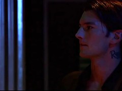 Célébrité, Mère que j'aimerais baiser, Softcore