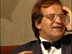 アナル, 美女, フェラチオ, 茶髪の, 手コキする, ハードコア, オッパイの, ヴィンテージ