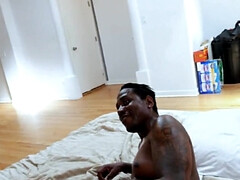 Любители, Красотки, Большая жопа, Большой член, Большие сиськи, Черные, Член, Секс без цензуры