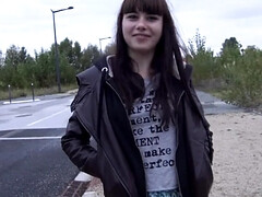 Gode, Européenne, Doigter, Poilue, Maigrichonne, Adolescente, Nénés, Jouets