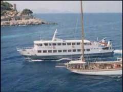 Griechische Liebesnaechte (Accomplish Flick)