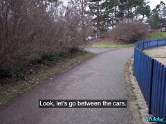 Enthousiasteling, Lieveling, Bruinharig, Europees, Sperma in gezicht, Brillen, Geld, Slet