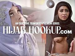 Grosse titten, Blasen, Pummelig, Hardcore, Lingerie, Milf, Rotschopf, Titten