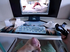 茶髪の, イマラチオ, チン, 顔射, フェティッシュ, 足フェチ, Hd, おもちゃ