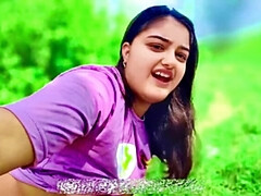 アジア人, 美人, デカチン, カップル, はじめて, インド人, ティーン, 締まりの良い