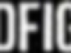 デカ尻, デカパイ, 茶髪の, 巨乳な, 淫乱熟女, 現実, 剃毛, ペニスバンド