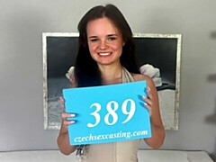 18 летние, Большая жопа, Большой член, Брюнетки, Собачьи, Натуральные сиськи, Молоденькие, Сиськи