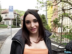 Culo grande, Verga grande, Tetas grandes, Morena, Dinero, Pov, Flaco, Adolescente