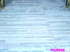 Большой член, Большие сиськи, Грудастые, Индианки, Милф, Мамочка, Чудовищные размеры, Натуральные сиськи