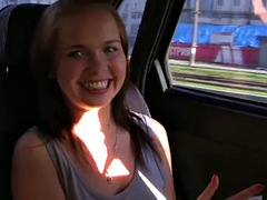 ハードコア, ティーン