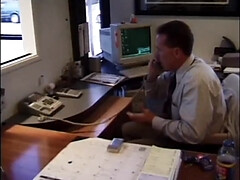 アメリカ人, フェラチオ, 茶髪の, チン, ハードコア, Hd, 小人, 赤毛