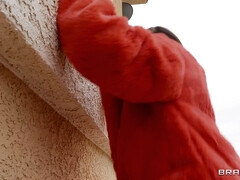 Asiatique, Cul, Nana, Sucer une bite, Actrice du porno, Chatte, Plan cul à trois, Nénés