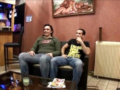 Kont, Lieveling, Grote kont, Pijpbeurt, Bruinharig, Hardcore, Rijpe lesbienne, Moeder die ik wil neuken