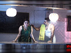 Enthousiasteling, Bondage discipline sadomasochisme, Bedriegen, Volledige film, Hd, Indisch, Ruw, Strak